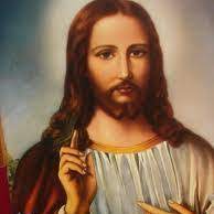 MeskayeHezunan MedhaneAlem ATL EOTC Logo